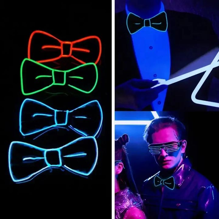 Suspenders%20with%20Bow%20Tie%20LED%20Lights%20Woman%20Suspenders%20for%20Pants%20Hangers%20for%20Men%20Suspenders%20Heavy%20Duty%20Men%20Motorcycle%20Pants%20Belt%20-%20Image%203