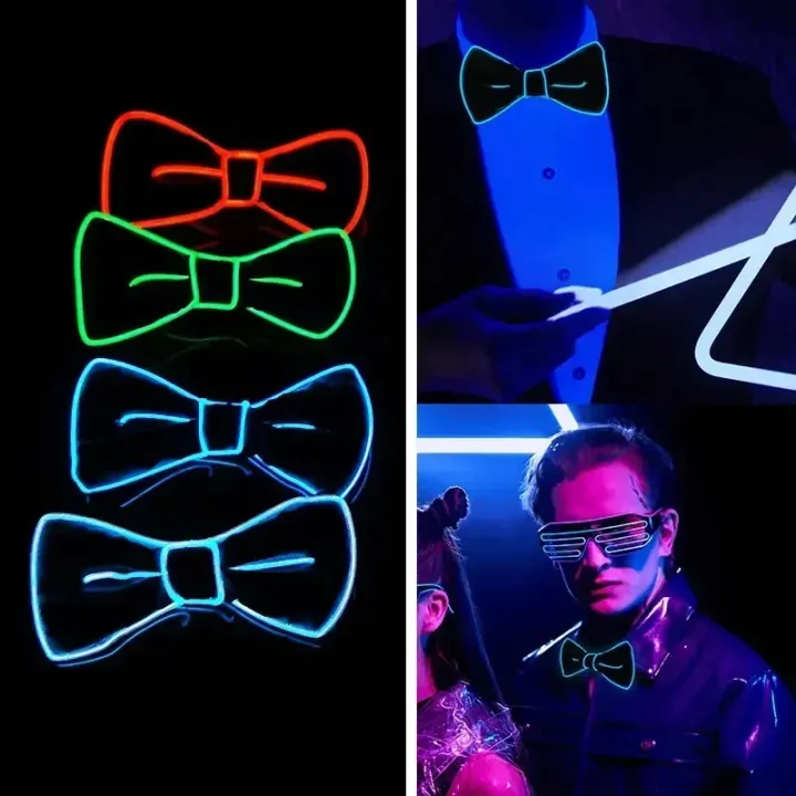Suspenders%20with%20Bow%20Tie%20LED%20Lights%20Woman%20Suspenders%20for%20Pants%20Hangers%20for%20Men%20Suspenders%20Heavy%20Duty%20Men%20Motorcycle%20Pants%20Belt%20-%20Image%203