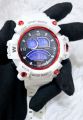 Stylish Digital Sports Watch for Boys. 