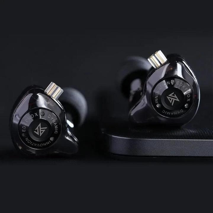 KZ%20EDX%20PRO%20X%20TYPE%20C%20DETTACHBLE%20IEM%20FOR%20MUSIC%20LOVER%20-%20Image%202