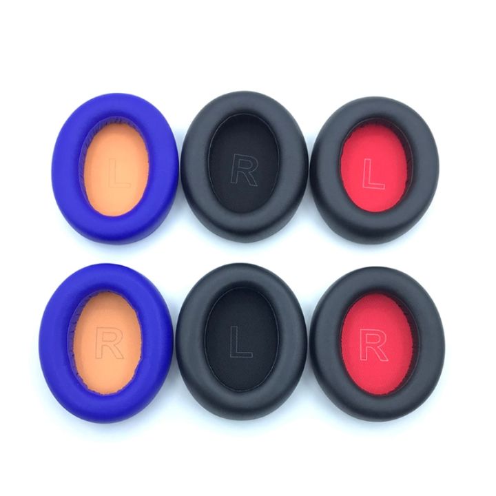 Replacement%20Protein%20Ear%20Pads%20for%20%20Soundcore%20Life%20Q10%20Q20%20Q30%20Q35%20Headphones%20Soft%20Foam%20Ear%20Cushions%20High%20Quality%20-%20Image%206