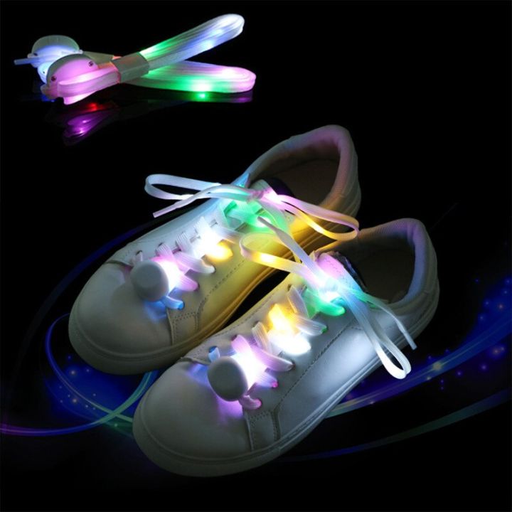 1%20Pair%20120cm%20Luminous%20Shoelaces%20Light%20LED%20Sport%20Shoe%20Laces%20Glow%20Shoe%20Strings%20Round%20Flash%20Light%20No%20Tie%20Lazy%20Party%20Decor%20-%20Image%206