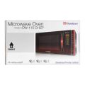 Dawlance Microwave oven Model no 115. 