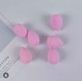 PACK OF 2 PRIMARK BEAUTY BLENDER. 