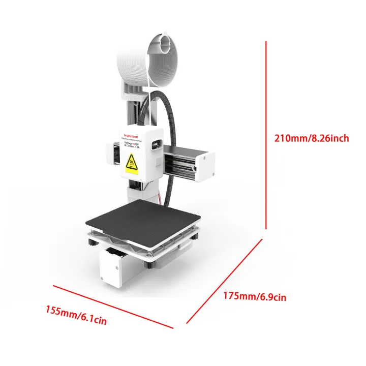 EasyThreed%20K10%203D%20Printer%20100x100x100mm%20Printing%20Size%20Removable%20Platform%20Mini%20Desktop%203D%20Printing%20Machine%20for%20Kids%20Beginners%20-%20Image%206
