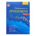 Asmita's A Complete Textbook For BBS 4th Year || Finance Group || English Medium || All 5 Subjects. 