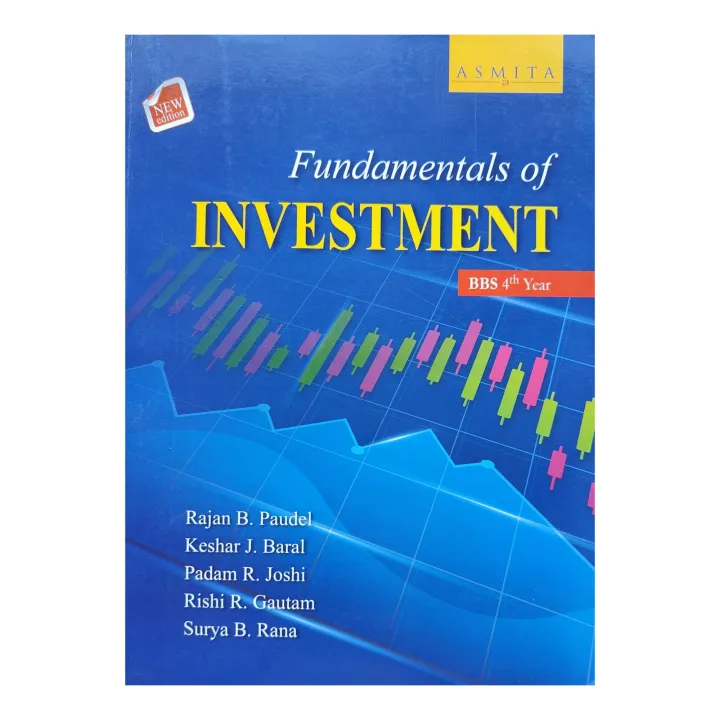 Asmita's%20A%20Complete%20Textbook%20For%20BBS%204th%20Year%20%7C%7C%20Finance%20Group%20%7C%7C%20English%20Medium%20%7C%7C%20All%205%20Subjects%20-%20Image%204