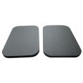 Yoga Knee black Pad 1PC Cushion Knees Protection Sponge Knee Cushion For Exercise Gardening Yard Work Yoga knee pad for fitness. 