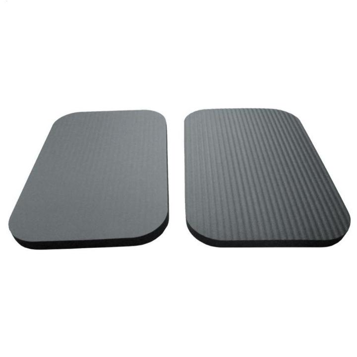 Yoga%20Knee%20black%20Pad%201PC%20Cushion%20Knees%20Protection%20Sponge%20Knee%20Cushion%20For%20Exercise%20Gardening%20Yard%20Work%20Yoga%20knee%20pad%20for%20fitness%20-%20Image%202