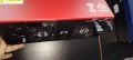 Inverex Veyron II 1200W-12V. 
