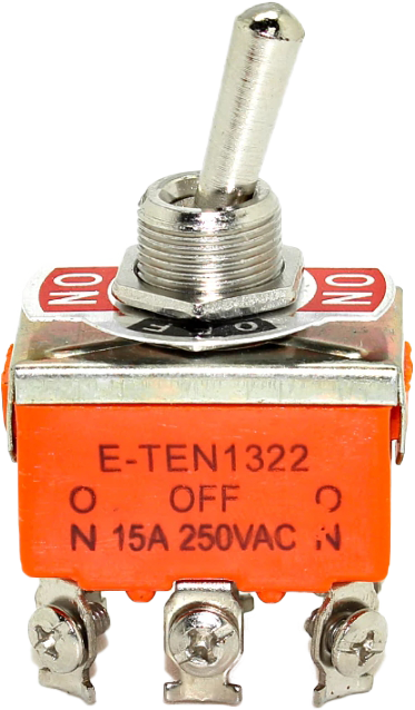 Eten%20rocker%20switch%206%20pin%20good%20quality%203%20way%20on-off-on%2015A%20250V%20toggle%20toggle%20switch%20toggle%20switch%206%20screw%20terminals%20can%20be%20used%20for%20fan%20lamp%20-%20Image%204