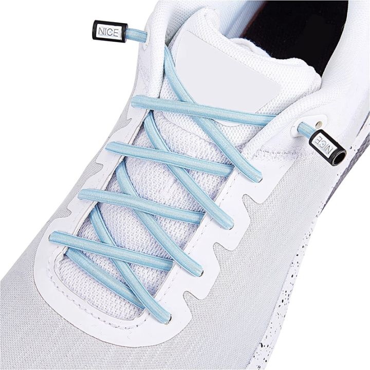 Round%20Elastic%20Shoelace%20Without%20Tying%20Stretch%20Shoelaces%20for%20Sneakers%20No%20Tie%20Shoe%20Laces%20for%20Kids%20NICE%20Lock%20Tieless%20Lace%20Strings%20-%20Image%208