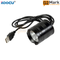 Koocu KC UV1 SMART UV Curing Lamp for UV Curing Solder Mask Phone Motherboard PCB Repair LED Flashlight Optical Glue Ultraviolet Light. 