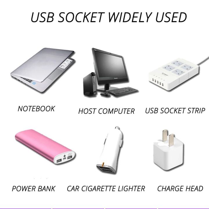 USB%20star%20stick%20leazer%20light%20-%20Image%203