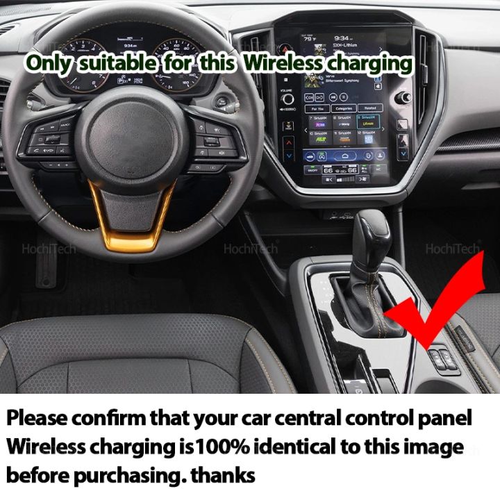 Fast%20Wireless%20Charging%20Pad%20Non-Slip%20Mat%20Storage%20Lightweight%20Phone%20Wireless%20Charger%20Mat%20for%20Subaru%20CrossTrek%20GU%203th%202024%202025%20-%20Image%202