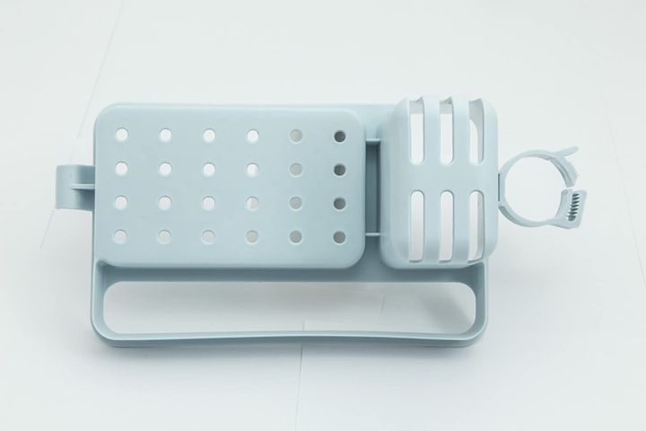 Kitchen%20Sink%20Faucet%20Sponge%20Soap%20Drain%20Rack%20Storage%20Organizer%20Holder%20for%20Kitchen%20Kit%20-%20Image%208