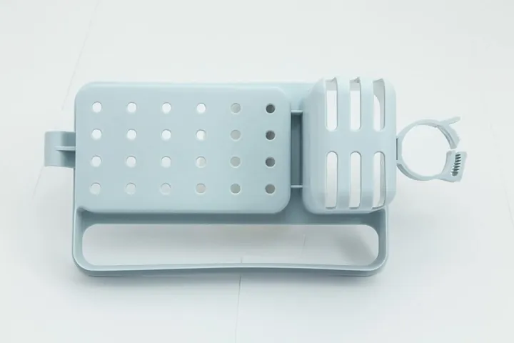 Kitchen%20Sink%20Faucet%20Sponge%20Soap%20Drain%20Rack%20Storage%20Organizer%20Holder%20for%20Kitchen%20Kit%20-%20Image%208