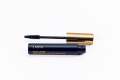 Lasya Volume Mascara Beauty Makeup Eyelashes Enhancing Cosmetics. 