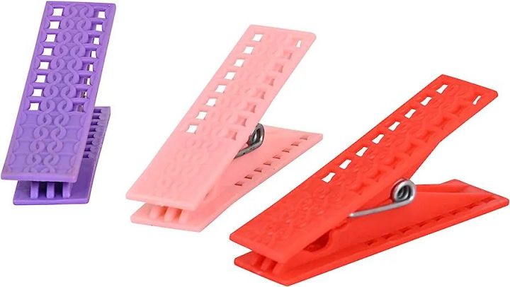 60%20Pcs%20Misty%20Clothes%20Premium%20Quality%20Pegs-Cloth%20Clips%20-%20Image%203