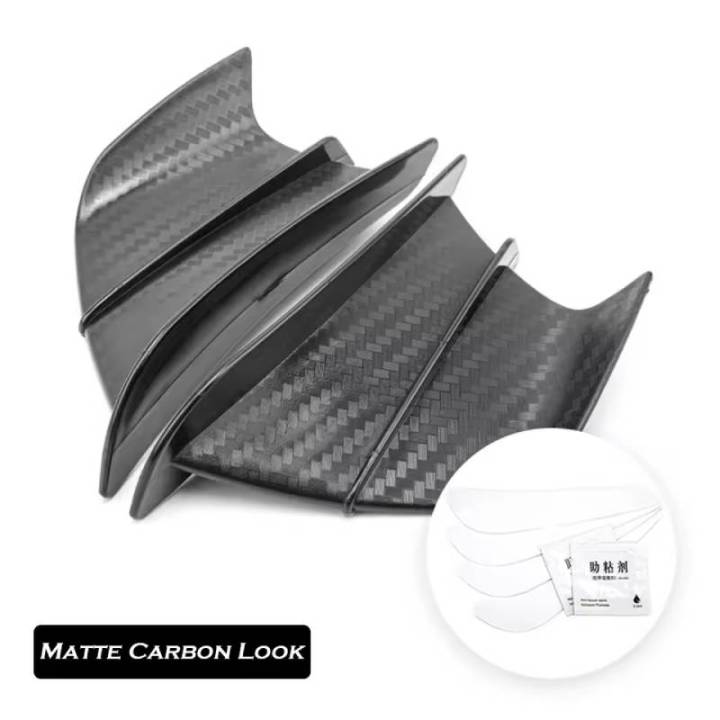A%20Pair%20NEW%20ABS%20Sports%20Motorcycle%20Aerodynamic%20Wing%20Side%20Fairing%20Airflow%20Deflector%20Universal%20Accessories%20For%20Yamaha%20Kawasaki%20Etc%20-%20Image%205