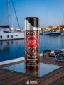 Goldenparl Perfumed Body Spray. 