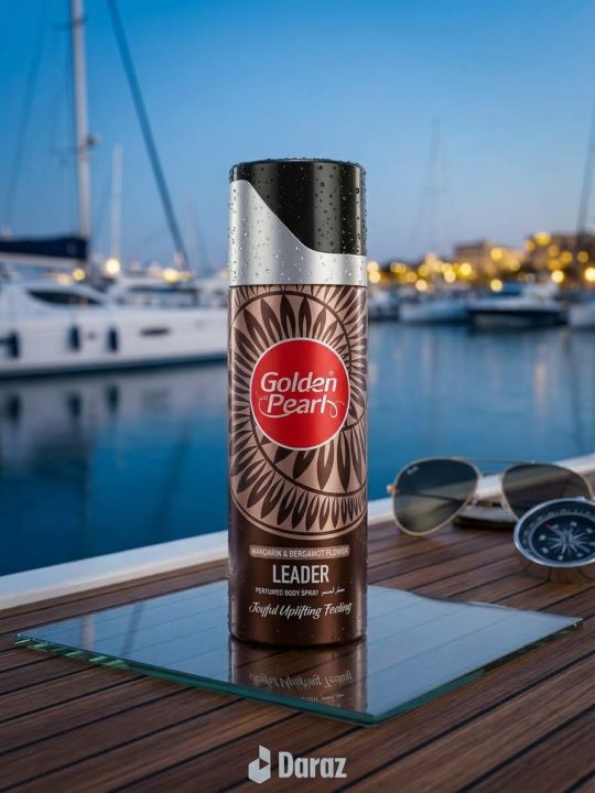 Goldenparl%20Perfumed%20Body%20Spray%20-%20Image%206