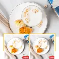 Diffusion Fabric Photography Background Nylon Silk White Seamless Light Modifier for Photography Softbox/Light Tents. 