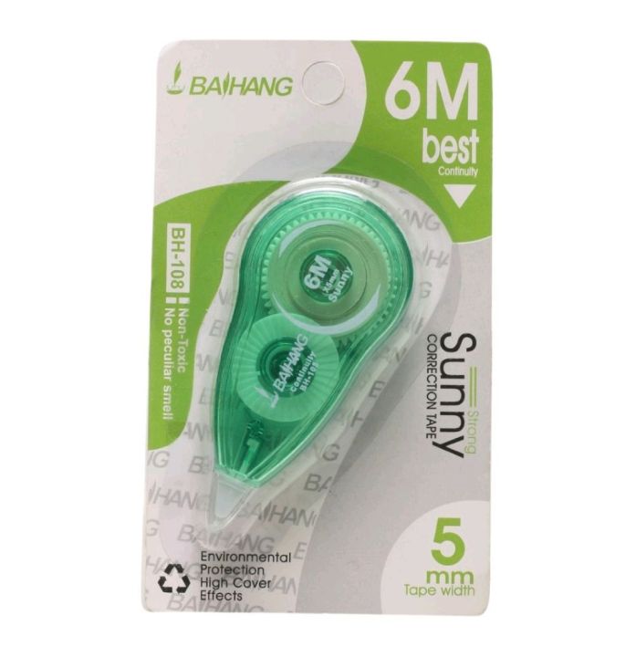 Correction%20Tape%20Fluid%20Alternative%20of%20Fluid%20Pen%20Remove%20Wrong%20Writing%20-%20Image%202