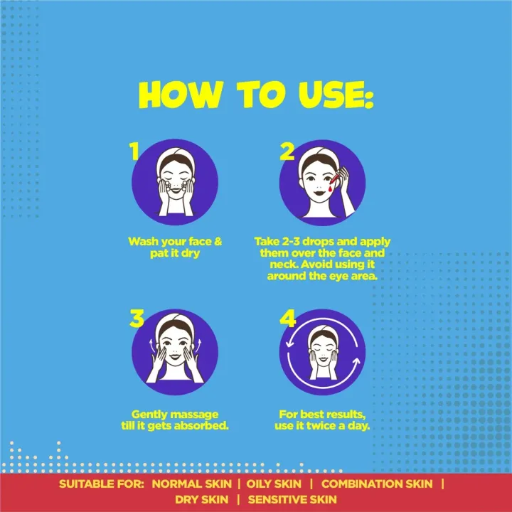 Zayn%20&%20Myza%20Vitamin%20C%20Face%20Serum%20(30ml)%20-%20Image%208