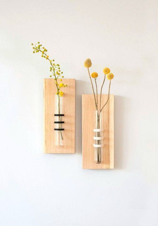 2%20Pcs%20Wooden%20Test%20Tube%20Hanging%20Flower%20Vase%20For%20Home%20And%20Office%20Decoration%20-%20Image%202