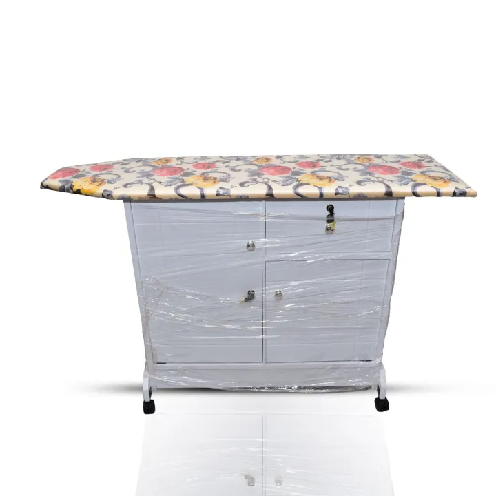 MDF%20Iron%20Cupboard%20-%20Image%202