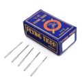 FlyingTiger Domestic Sewing Machine Needles 1Packet In 10Pcs Size 90/14, 100,16, 110/18. 