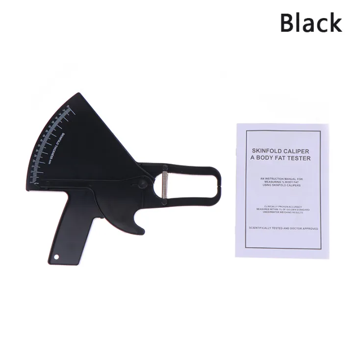 80mm%20Body%20Fat%20Caliper%20Adipometer%20Skinfold%20Measurement%20Slimming%20Lose%20Weight%20Body%20Fat%20Measure%20Tester%20Fitness%20Beauty%20Health%20Care%20-%20Image%207
