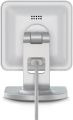 Y-cam EVO Indoor HD IP Security Camera. 