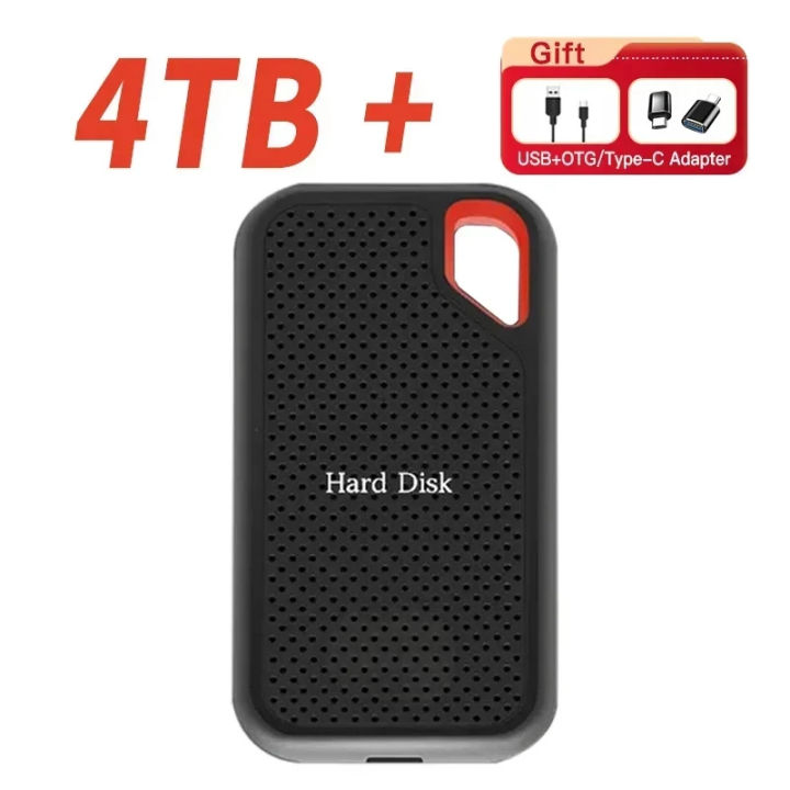 Original%20E61%20Portable%20SSD%20USB%203.1%20High-Speed%20External%20Hard%20Drive%20Flash%20Memory%20Disk%20for%20Laptop%20Desktop%20Phone%20-%20Image%207