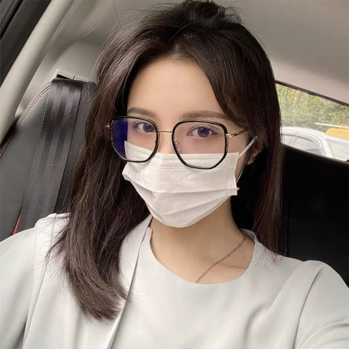 Anti-blue%20light%20glasses,%20blue%20light%20sunglasses%20for%20women%20eyewear%20myopia%20glasses%20automatic%20lens%20sun-color%20change%20UV400%20women's%20sunglasses%20-%20Image%207