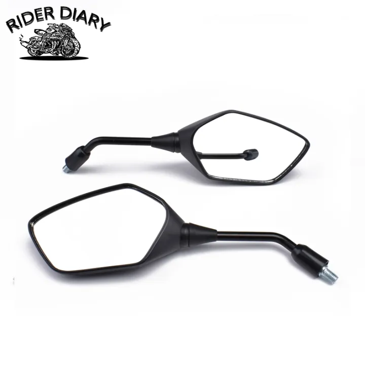 Yamaha%20click125/150/pcx150%202018/pcx160%202023%20motorcycle%20side%20mirror%20black%20AAA%20quality%20-%20Image%202