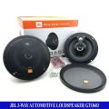 JBL GTO603 Speaker 6" Inch 3-Way. 