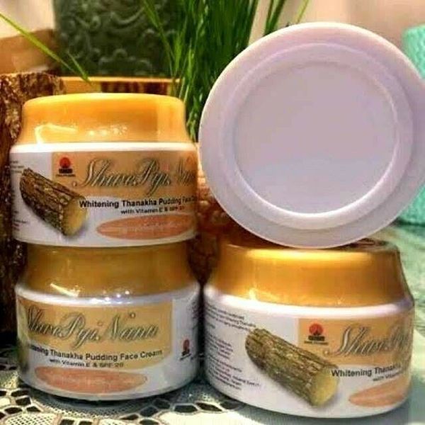 Original%20Shwe%20Pyi%20Nann%20Whitening%20Cream%20%20Shinmataung%20Bark%20Thanakha%20Pudding%20Face%20Cream%20-25ml%20(Chandan%20Thanaka%20Cream%20)%201PC%20-%20Image%205