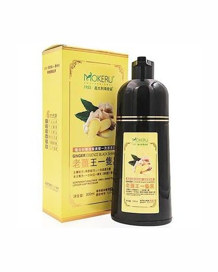Mokeru%20hair%20Dye%20shampoo%20200ml%20,%20No%20harm%20to%20skin%20harbel%20extract%20simultaneously%20shampoo,black%20and%20nourish%20hair%20results%20in%205%20min%20-%20Image%209