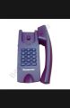 Mini intercome talephone set panasonic ts 102 telephone ( havy duty). 