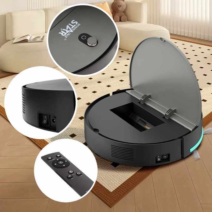 Robot%20Vacuum%20For%20House%20Hold%20-%20Image%206