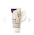 Flicka Original Professional Silk Touch Milk Cream Moisturizer & Primer | Hydrating Face Cream for Smooth & Glowing Skin. 