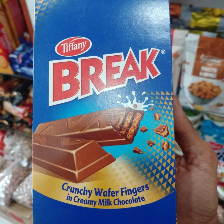 Tiffany%20Break%20chocolate%202%20fingers%20%C3%97%2024%20pcs%20box%20-%20Image%202