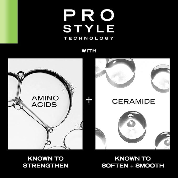 International%20USA%20Product%20Tresemme%20shampoo%20Flawless%20Curls%20Used%20For%20male%20/Femal..%20828%20Ml%20-%20Image%204