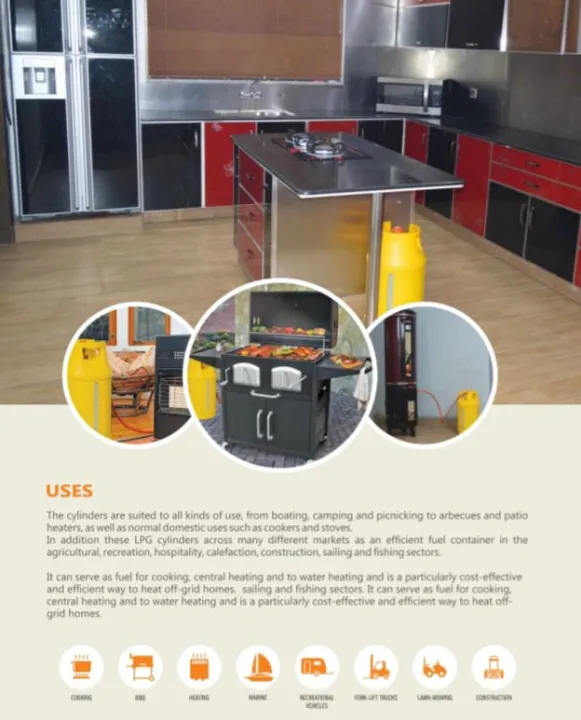 LPG%20GAS%20CYLINDER%20BURHAN%20CAMPANY%20APPROVE%20BY%20ISO%20/%2010%20Kg%20Gas%20Capacity/%20New%20Technology%20/%20Fibar%20body%20-%20Image%207