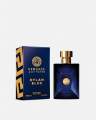Versace Pour Homme Dylan Blue Edt For Men 100 Ml. 