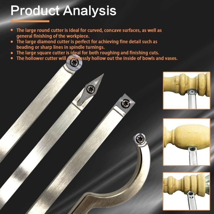 Carbide%20Tipped%20Wood%20Turning%20Tools%20Set%20Lathe%20Rougher%20Finisher%20Swan%20Neck%20Hollowing%20Tools%20Woodturning%20Chisel%20Lathe%20Gouge%20-%20Image%205
