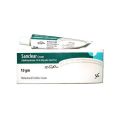 sanclear cream 10g for mother and baby. 