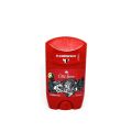 Old Spice Wild Collection Wolfthorn Scent Men's Invisible Solid Antiperspirant Deodorant 50ml. 